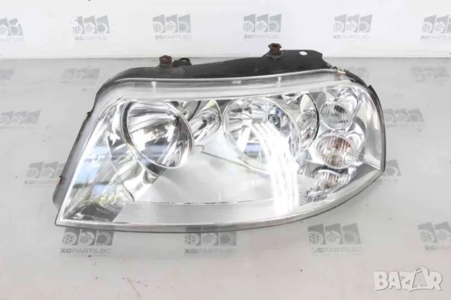 Ляв Фар за Volkswagen Sharan (2000-2010) 