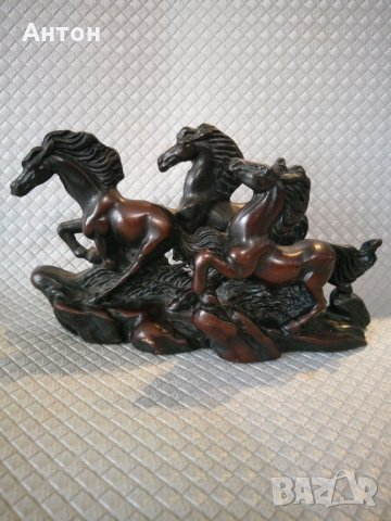 Сувенир-Кончета.