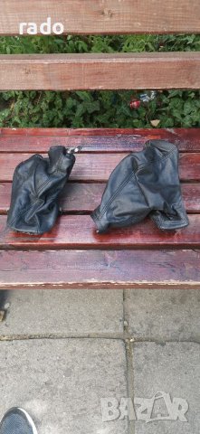 комфорт модул фиат мареа , снимка 10 - Части - 37729730