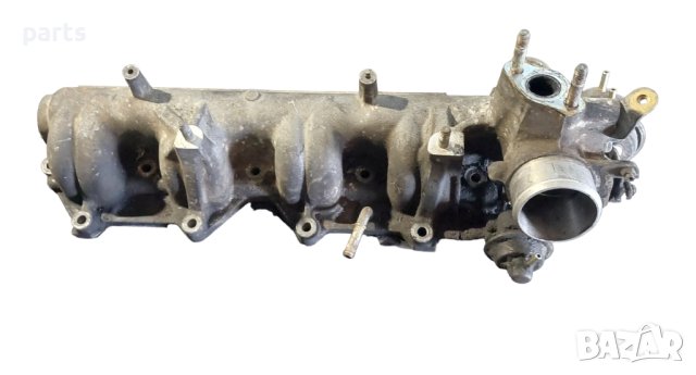 Всмукателен Колектор Мазда 6 2.0 N