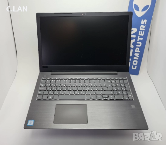 Lenovo V330-15IKB i7 8550U/8GB/256SSD/500HDD/FHD, снимка 5 - Лаптопи за работа - 52855523