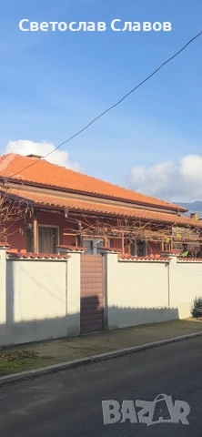 Американски улуци|Ремонт на покриви|Продажба и монтаж |Производител, снимка 10 - Монтажи - 53048034