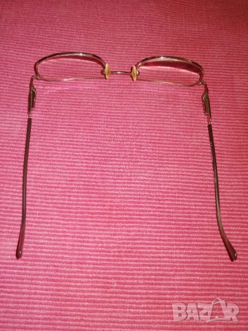 Дамски диоптрични рамки Liw lewant. , снимка 4 - Слънчеви и диоптрични очила - 32610285