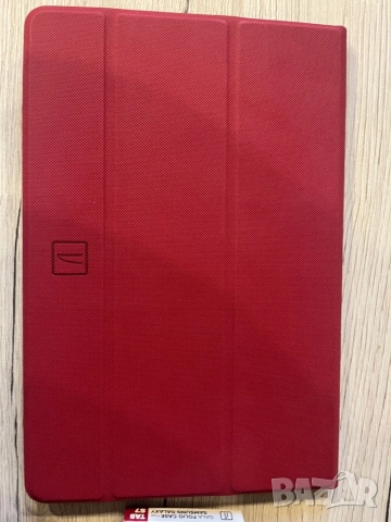 Калъф за таблет, снимка 4 - Таблети - 52015855