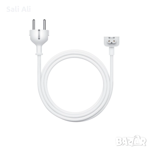 Apple Power Adapter удължителен кабел 1.8 м за MacBook, Pro, Air, iPad