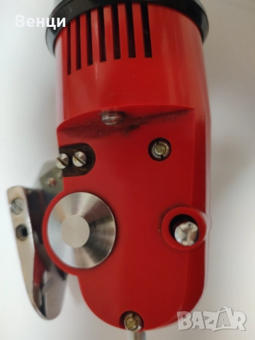 Професионална ножица