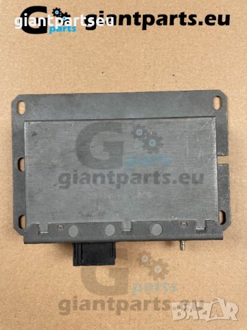 ГПС приемник БМВ е65 BMW