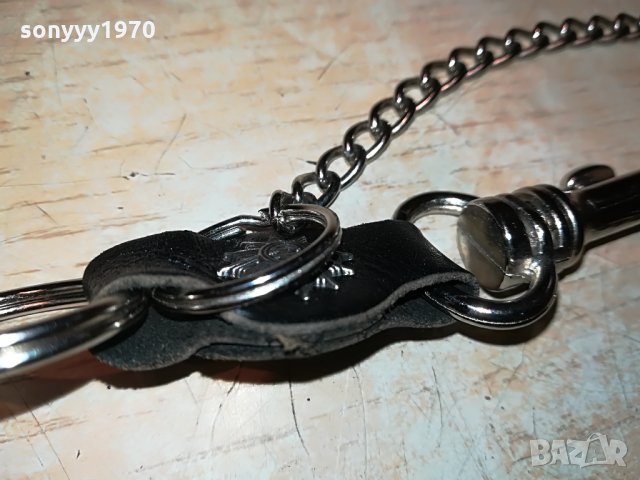 halt polizei-germany 0307212026, снимка 7 - Колекции - 33412683