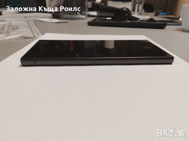 Samsung Galaxy S24 Ultra 5G 256GB 12GB RAM, снимка 7 - Samsung - 53062508