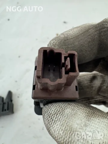 VIMERCATI 95835 T 02, снимка 3 - Части - 50422026