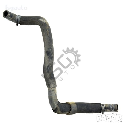 Водно съединение AUDI A8 (D4, 4H) 2010-2017 ID:99048