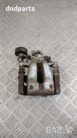 Спирачен апарат Opel Zafira 2.0dTi 2001г.(заден десен)	