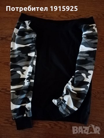 Дамски комплекти , снимка 2 - Спортни екипи - 32433824