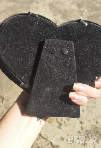 Рамка за снимки, снимка 2 - Декорация за дома - 33381016