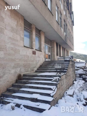 Дава се под наем, снимка 2 - Стаи под наем - 53588706