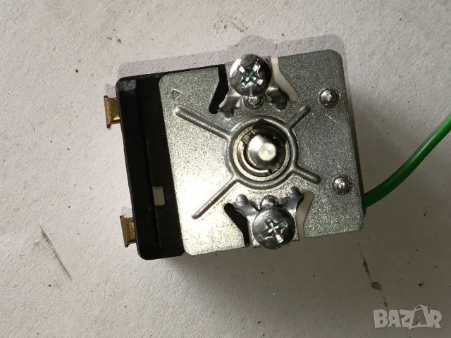 Пералня Gorenje части 6, снимка 12 - Перални - 50235961