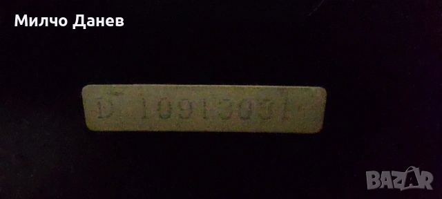 AIWA AD-F810H, снимка 4 - Декове - 53113520