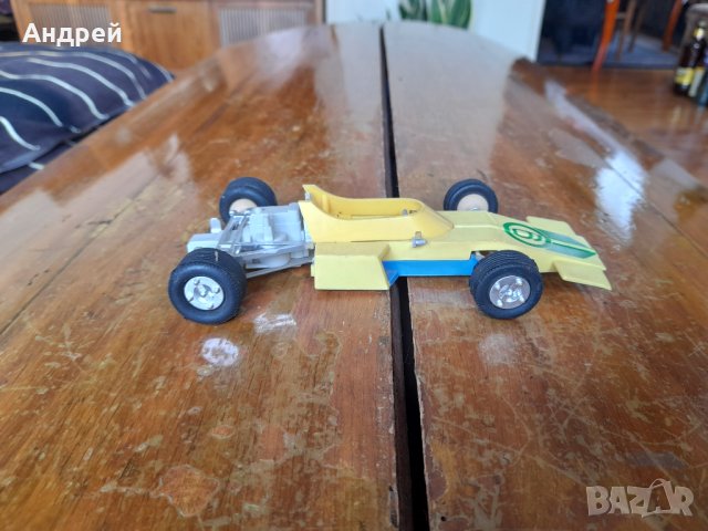 Стара кола,количка Norma