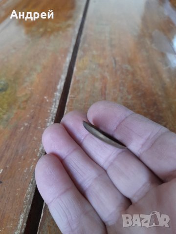 Стар обков за ключалка,брава #7, снимка 5 - Антикварни и старинни предмети - 44103754