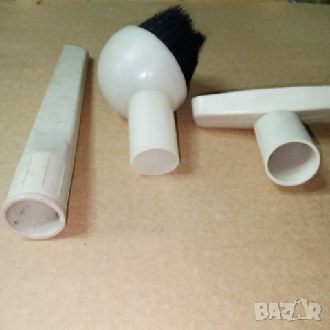 Аксесоари за прахусмукачки от соца, снимка 6 - Прахосмукачки - 28025658