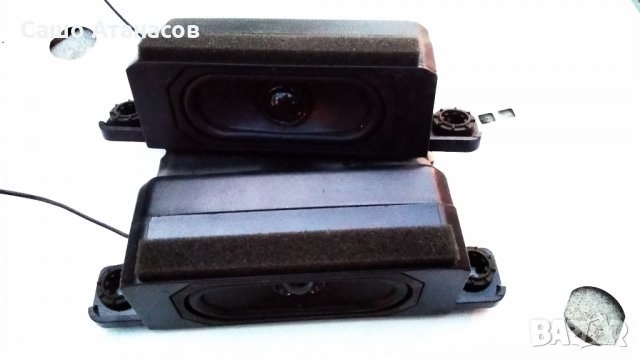 PHILIPS 50PUS6262/12 със счупена матрица ,715G8672-P02-000-002H ,715G8709-M0E-B00-005K ,EATDJ6E14, снимка 18 - Части и Платки - 32553150