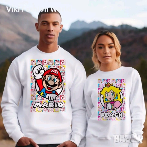 Тениски с Надпис , Щампи на Тениски , Печат на Тениски , снимка 11 - Тениски - 53183372