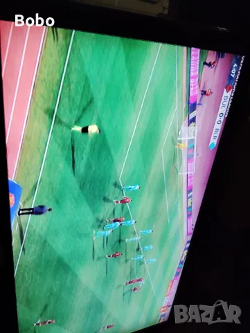 Power board 17PW26-4, снимка 5 - Части и Платки - 48018269