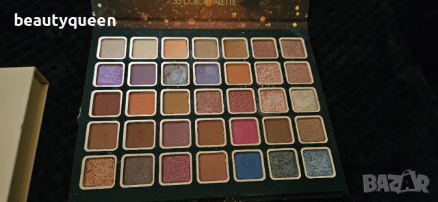 Сет козметика, снимка 5 - Комплекти и лотове - 52120772