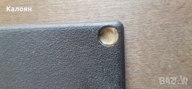 Продавам Руски Тонколони Radiotehnika S-30B 30W 8om, снимка 13 - Тонколони - 50019978