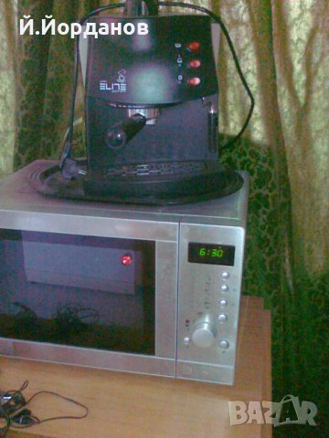 Ремонти по домовете, снимка 5 - Електро услуги - 36945459