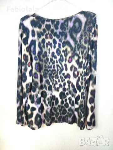 Basler Tshirt EU 46, снимка 5 - Тениски - 48342618