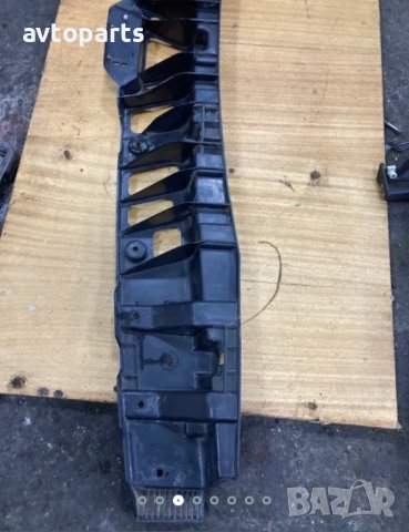 Range rover sport 2012тодина Държачи задна броня, снимка 3 - Части - 40682118