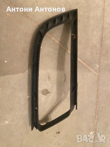 Халоген за Шкода супърб II, снимка 6 - Части - 40580363