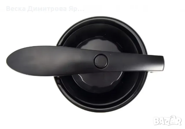 Електрическа цитрус преса, снимка 4 - Сокоизстисквачки и цитрус преси - 47560974