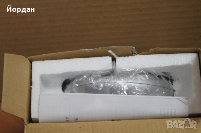 Немски пътнически кантар ADE TRAVEL , снимка 2 - Друга електроника - 35206644