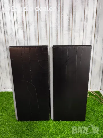 Hitachi LS-380 , снимка 4 - Тонколони - 49352576