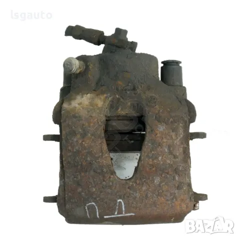Преден десен спирачен апарат Seat Leon II 2005-2012 ID:146798