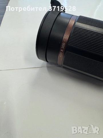 Термален прицел Night Pearl Marten , снимка 5 - Оборудване и аксесоари за оръжия - 52154718