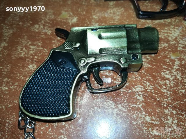 пищови метални за колекция 2412231805, снимка 17 - Колекции - 43536389