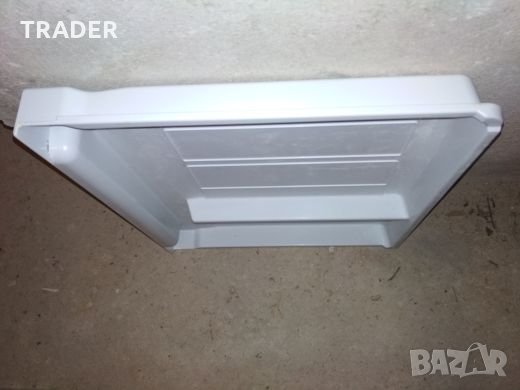 Чекмеджета и панти, държачи за фризер, вратички, държачи, панти, снимка 6 - Фризери - 27205197