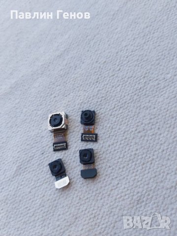 Motorola Moto E32 , ОРИГИНАЛНИ КАМЕРИ , Motorola E32