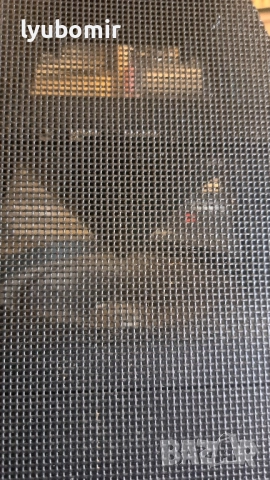 Пирамидите на филипс., снимка 9 - Тонколони - 52493970