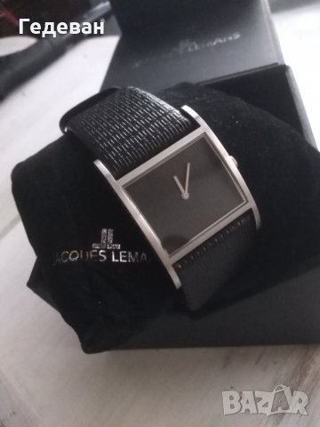 JACQUES LEMANS Venice 1-1498