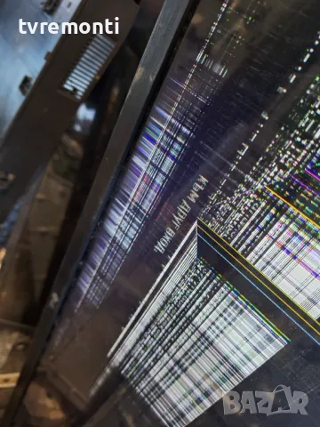 MAIN BOARD ,EAX68167602(1.0) for LG 32LM6300PLA for 32 inc DISPLAY SDL320F0(BD0-B00), снимка 9 - Части и Платки - 48718390