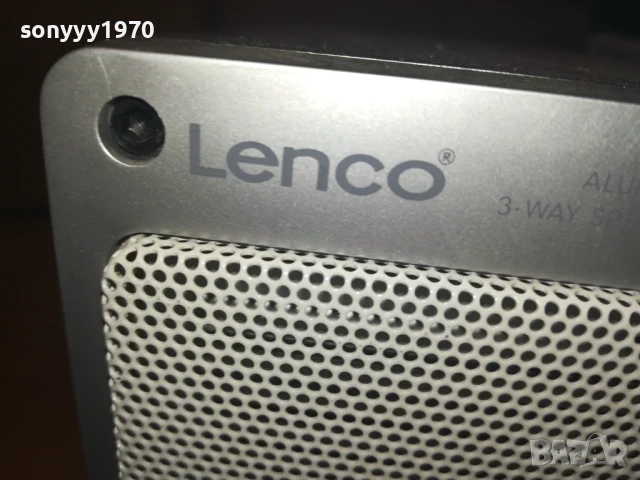 ТОНКОЛОНИ-ВНОС SWISS 2807251643LCHERY, снимка 10 - Други - 51169405