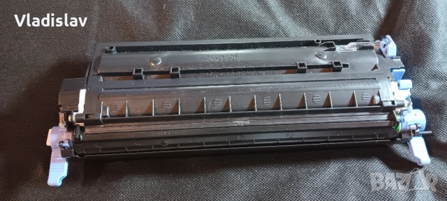 Тонер касета - HP Q6000A, 124A, снимка 3 - Друга електроника - 52101461