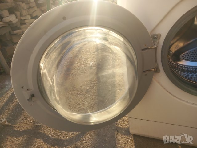 Продавам на части пералня LG WD-10480NP, снимка 2 - Перални - 44094084