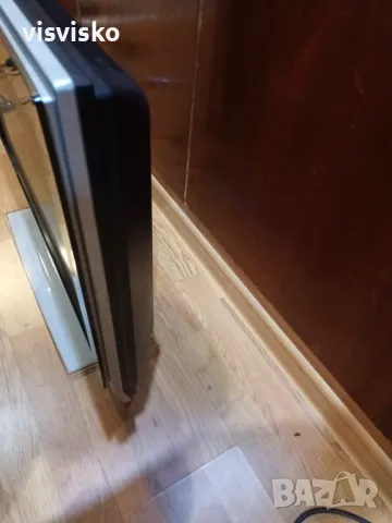 Philips 26PFL5522D/12 телевизор 66 см (26") HD 500 cd/m², снимка 3 - Телевизори - 47416477