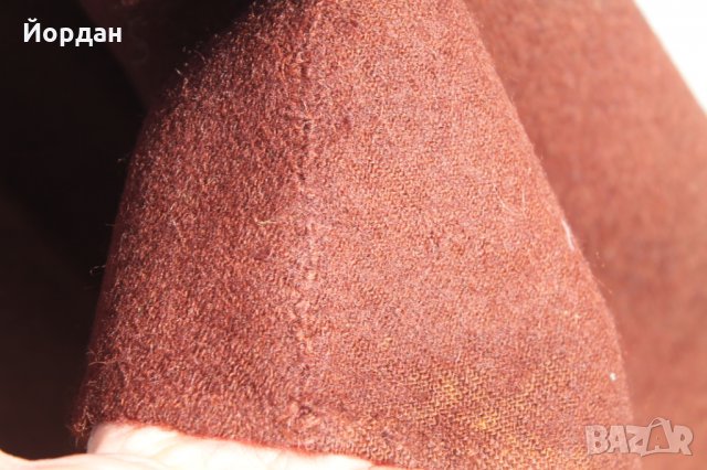 вълнена покривка за легло, снимка 6 - Олекотени завивки и одеяла - 35473948