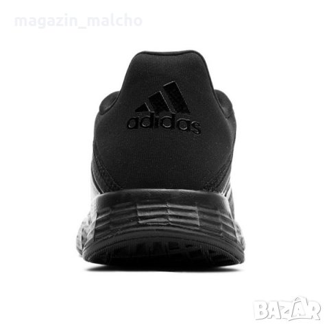 Маратонки– ADIDAS Duramo SL; размер: 36, снимка 4 - Детски маратонки - 32314653